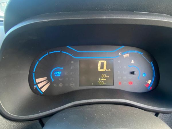 2026-Renault-Kwid-10-Dynamique image:17