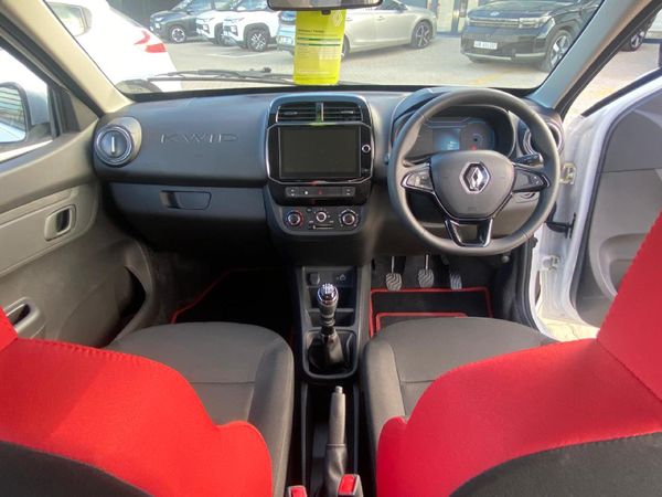 2026-Renault-Kwid-10-Dynamique image:18
