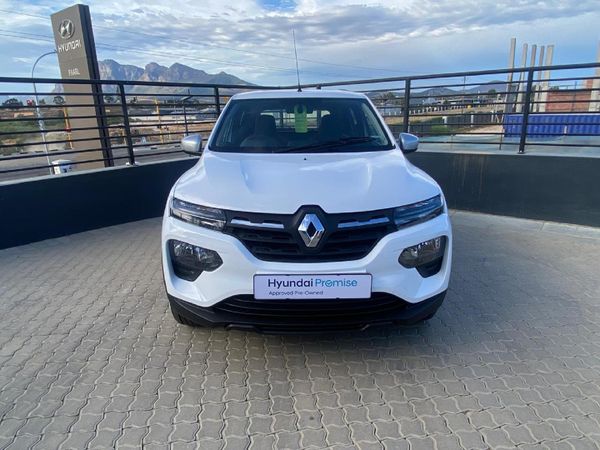 2026-Renault-Kwid-10-Dynamique image:1