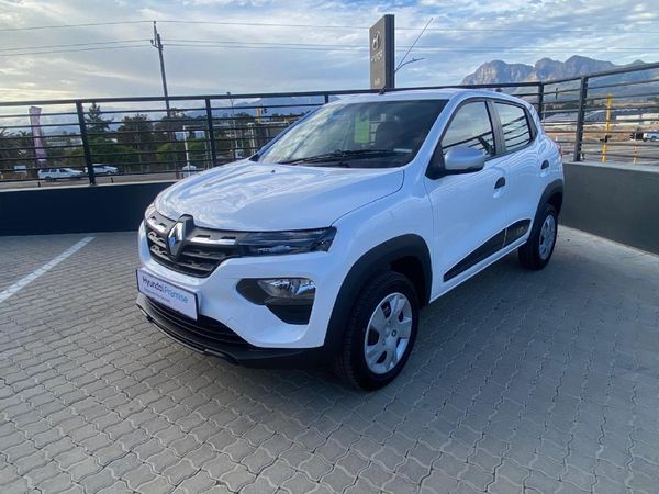 2026-Renault-Kwid-10-Dynamique image:2