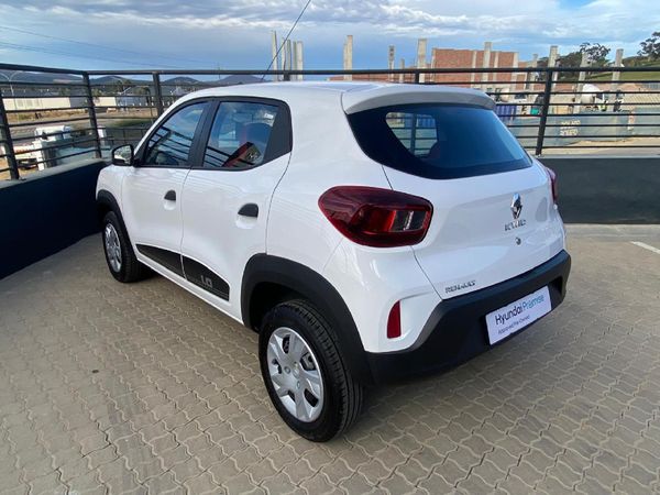 2026-Renault-Kwid-10-Dynamique image:4