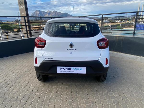 2026-Renault-Kwid-10-Dynamique image:5