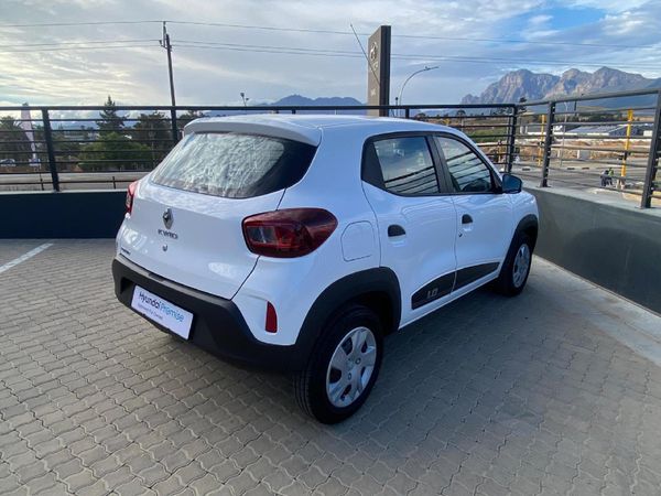 2026-Renault-Kwid-10-Dynamique image:6