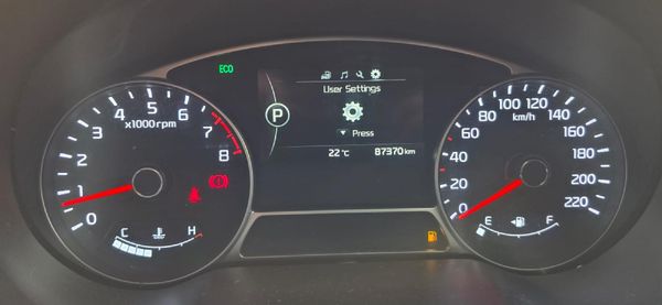 2016-Kia-Soul-20-Smart-Auto image:9