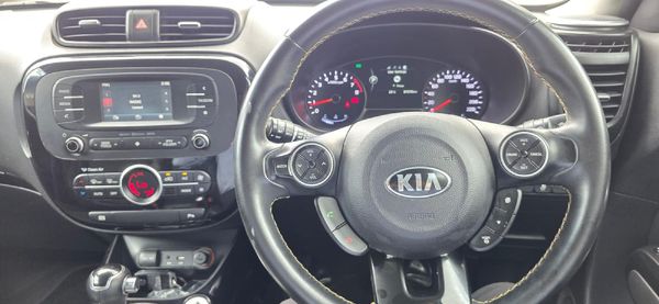2016-Kia-Soul-20-Smart-Auto image:10