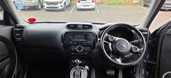 2016-Kia-Soul-20-Smart-Auto image:11