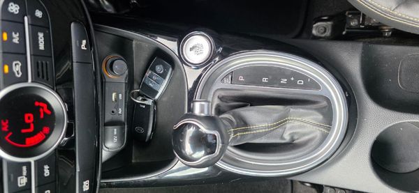 2016-Kia-Soul-20-Smart-Auto image:13