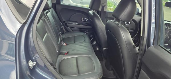 2016-Kia-Soul-20-Smart-Auto image:15
