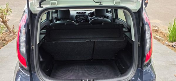 2016-Kia-Soul-20-Smart-Auto image:16