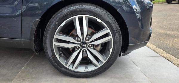 2016-Kia-Soul-20-Smart-Auto image:18