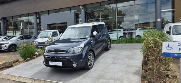 2016-Kia-Soul-20-Smart-Auto image:20