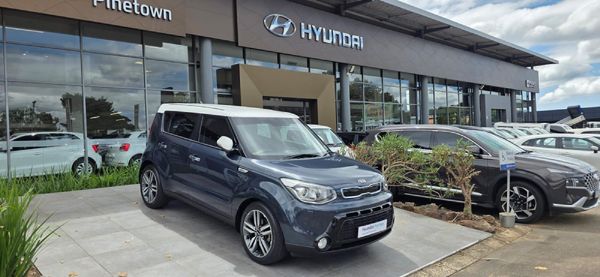 2016-Kia-Soul-20-Smart-Auto image:22