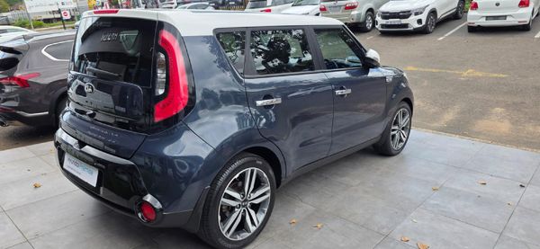 2016-Kia-Soul-20-Smart-Auto image:3