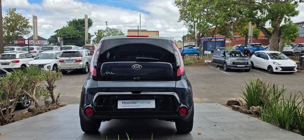 2016-Kia-Soul-20-Smart-Auto image:4