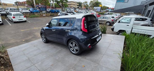 2016-Kia-Soul-20-Smart-Auto image:5