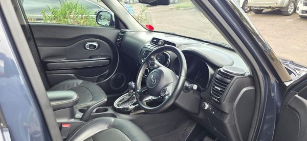 2016-Kia-Soul-20-Smart-Auto image:7