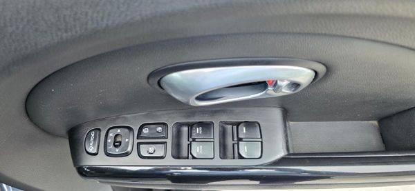 2016-Kia-Soul-20-Smart-Auto image:8