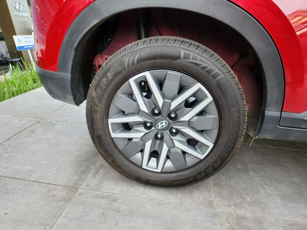 2024-Hyundai-Venue-10-TGDI-Motion-DCT image:24