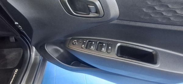 2025-Hyundai-Grand-i10-10-Motion image:10