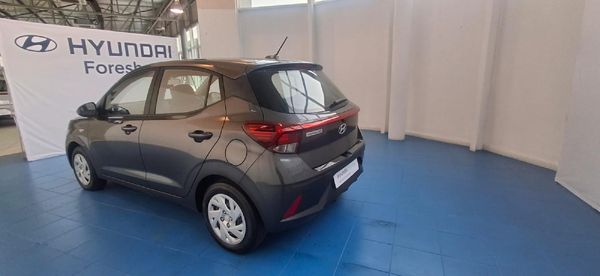 2025-Hyundai-Grand-i10-10-Motion image:11