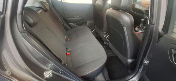 2025-Hyundai-Grand-i10-10-Motion image:16