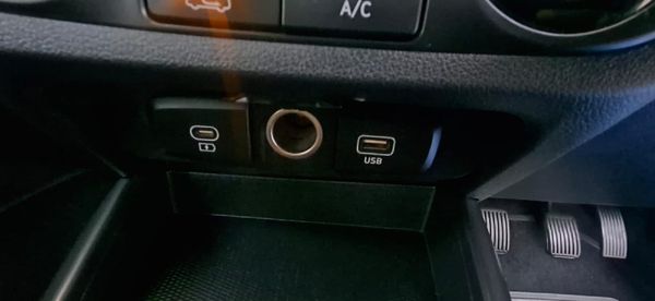 2025-Hyundai-Grand-i10-10-Motion image:1