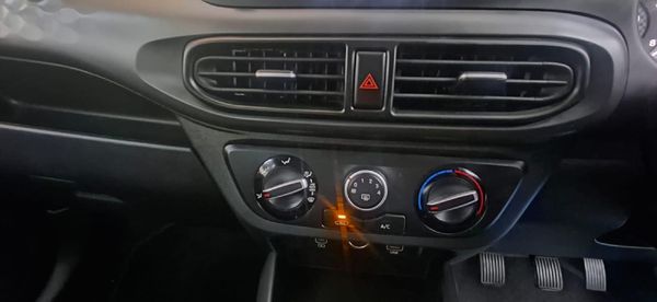 2025-Hyundai-Grand-i10-10-Motion image:22