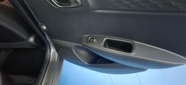 2025-Hyundai-Grand-i10-10-Motion image:2