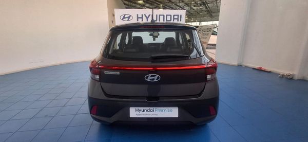 2025-Hyundai-Grand-i10-10-Motion image:4