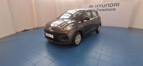 2025-Hyundai-Grand-i10-10-Motion image:5