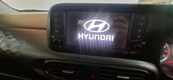 2025-Hyundai-Grand-i10-10-Motion image:6