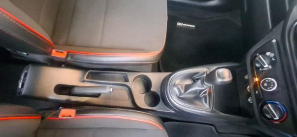 2025-Hyundai-Grand-i10-10-Motion image:8