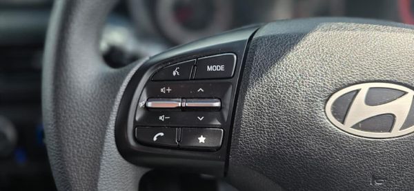 2024-Hyundai-Grand-i10-10-Motion image:10