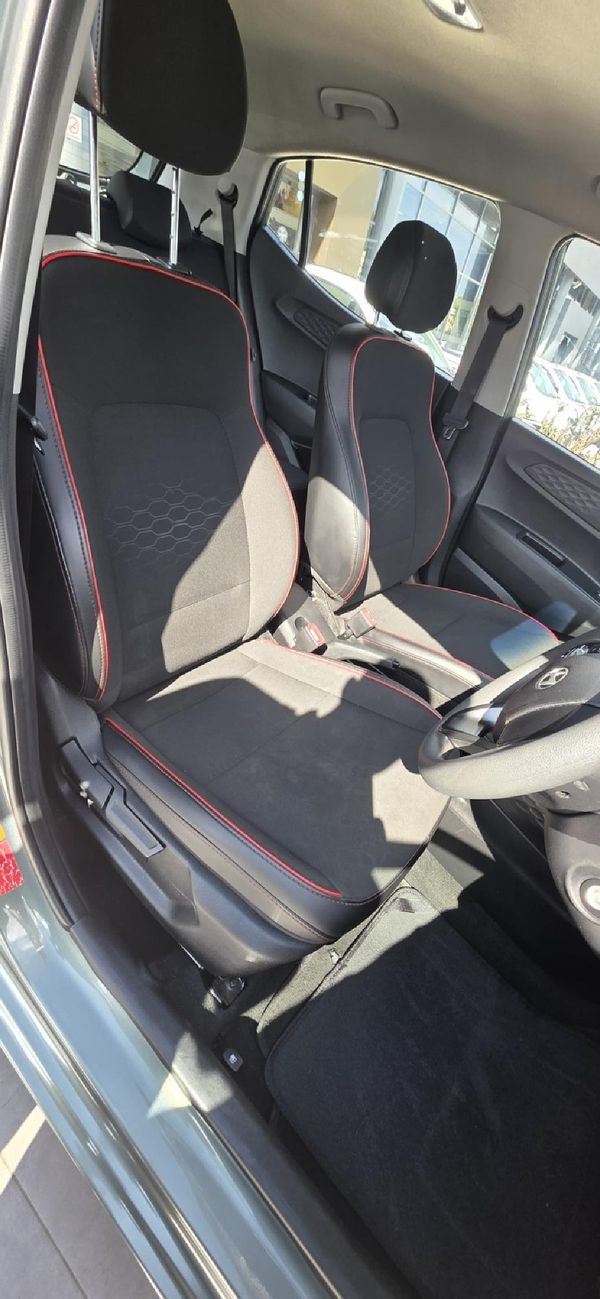 2024-Hyundai-Grand-i10-10-Motion image:11