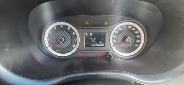 2024-Hyundai-Grand-i10-10-Motion image:12