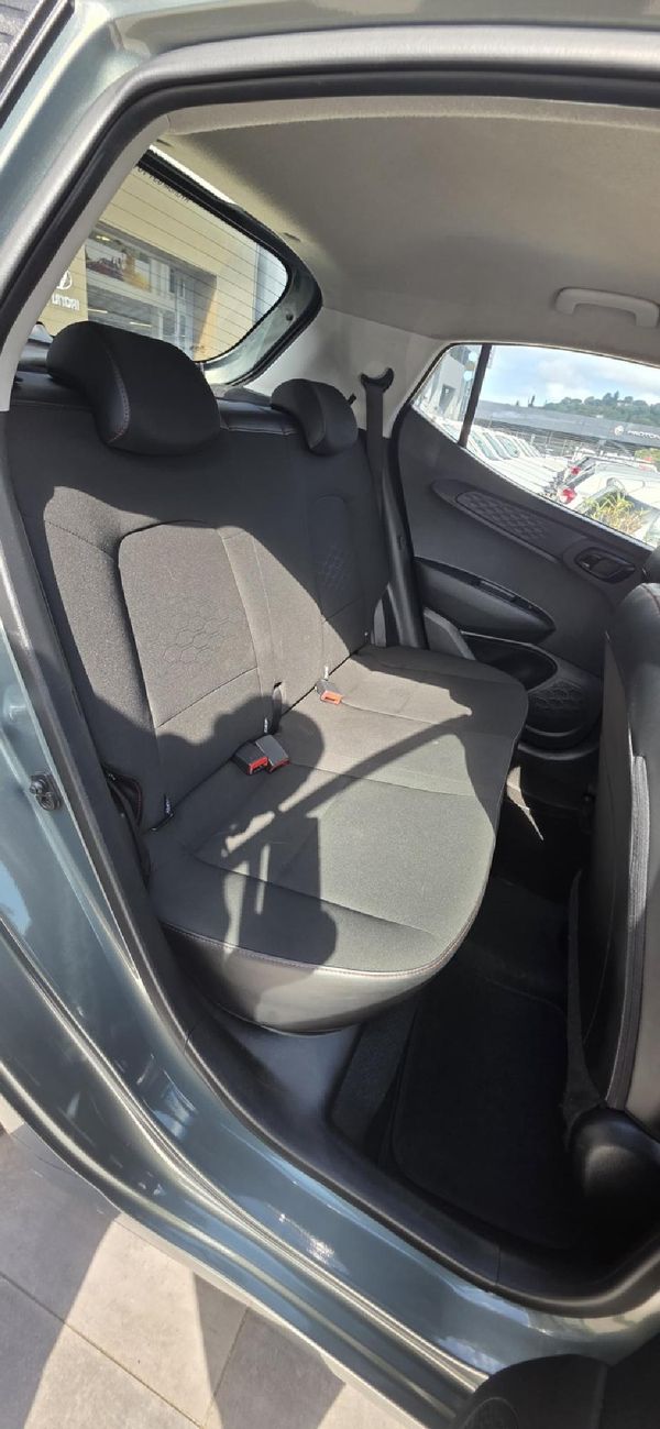2024-Hyundai-Grand-i10-10-Motion image:13