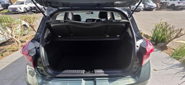 2024-Hyundai-Grand-i10-10-Motion image:14