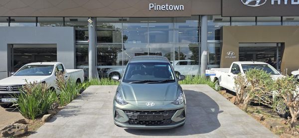 2024-Hyundai-Grand-i10-10-Motion image:1