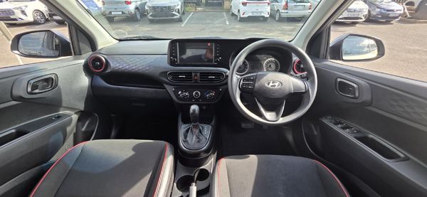 2024-Hyundai-Grand-i10-10-Motion image:19