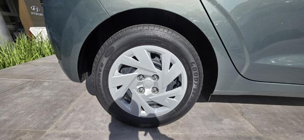 2024-Hyundai-Grand-i10-10-Motion image:21
