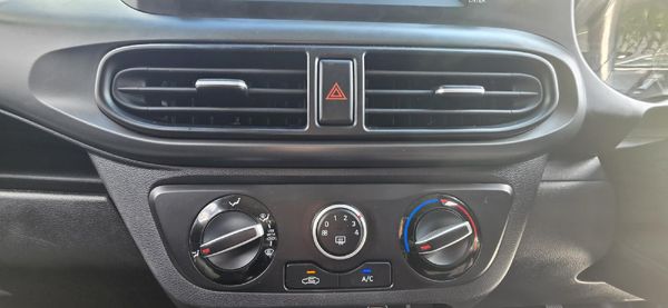2024-Hyundai-Grand-i10-10-Motion image:22