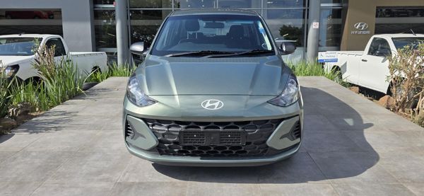 2024-Hyundai-Grand-i10-10-Motion image:23