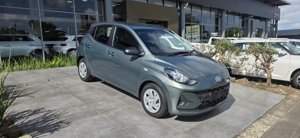 2024-Hyundai-Grand-i10-10-Motion image:2