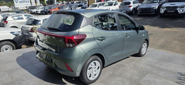 2024-Hyundai-Grand-i10-10-Motion image:3