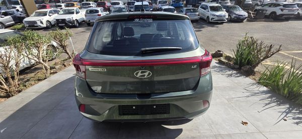 2024-Hyundai-Grand-i10-10-Motion image:4