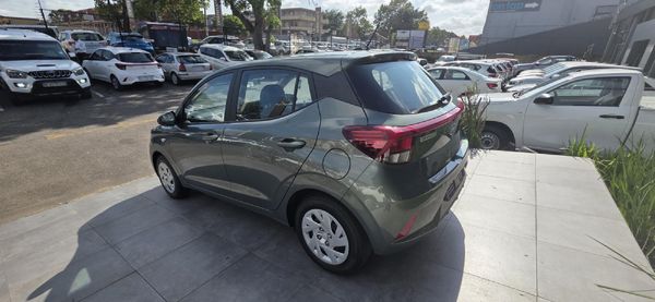2024-Hyundai-Grand-i10-10-Motion image:5