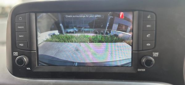 2024-Hyundai-Grand-i10-10-Motion image:7