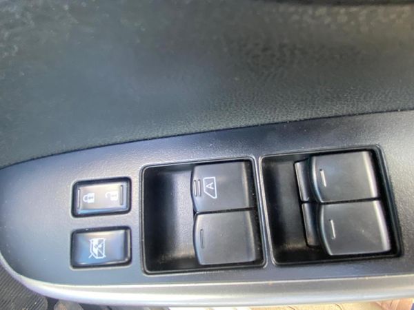 2022-Nissan-Almera-15-Acenta-Auto image:10