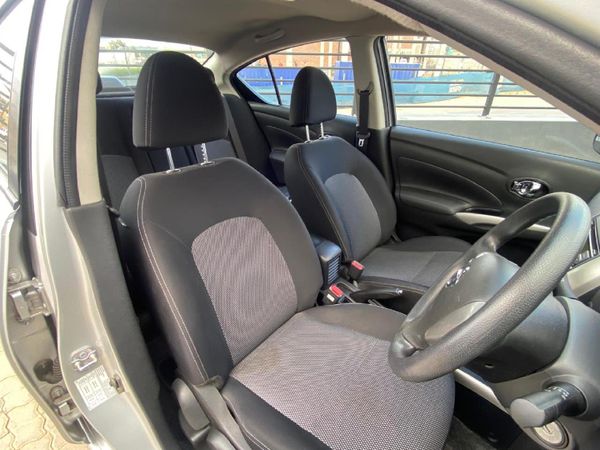 2022-Nissan-Almera-15-Acenta-Auto image:12