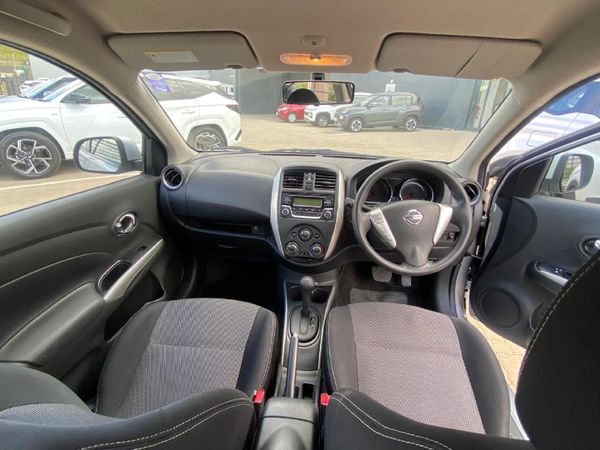 2022-Nissan-Almera-15-Acenta-Auto image:13